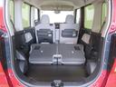 （宮崎県）の中古車