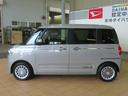 （宮崎県）の中古車