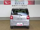 （宮崎県）の中古車