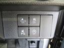 （宮崎県）の中古車