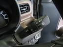 （宮崎県）の中古車