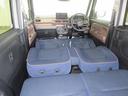 （宮崎県）の中古車