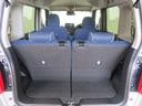 （宮崎県）の中古車