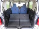 （宮崎県）の中古車