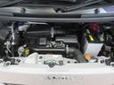（宮崎県）の中古車