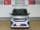 （宮崎県）の中古車
