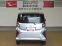 （宮崎県）の中古車