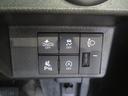 （宮崎県）の中古車