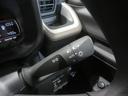 （宮崎県）の中古車