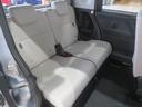 （宮崎県）の中古車