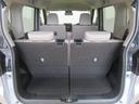 （宮崎県）の中古車