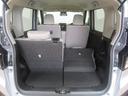 （宮崎県）の中古車