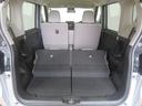 （宮崎県）の中古車