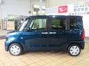 タント 中古車 Ｘリミテッド