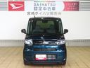 タント 中古車 Ｘリミテッド