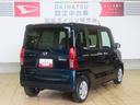 タント 中古車 Ｘリミテッド