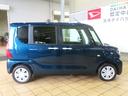 （宮崎県）の中古車