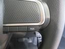 （宮崎県）の中古車