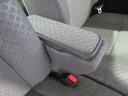 （宮崎県）の中古車