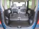 （宮崎県）の中古車