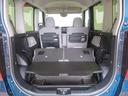 （宮崎県）の中古車