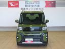 （宮崎県）の中古車