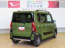 （宮崎県）の中古車