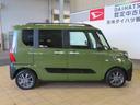 （宮崎県）の中古車