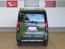 （宮崎県）の中古車