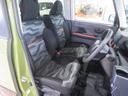 （宮崎県）の中古車