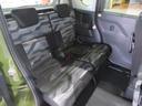（宮崎県）の中古車