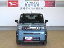タフト 中古車 Ｇ　ダーククロムベンチャー