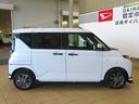 （宮崎県）の中古車