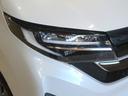 （宮崎県）の中古車