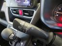 （宮崎県）の中古車