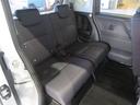 （宮崎県）の中古車