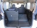 （宮崎県）の中古車