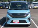 ムーヴ 中古車 Ｇ