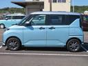 ムーヴ 中古車 Ｇ