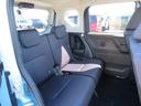 （宮崎県）の中古車