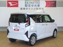 （宮崎県）の中古車