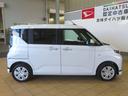 （宮崎県）の中古車