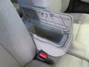 （宮崎県）の中古車