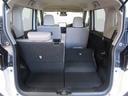 （宮崎県）の中古車