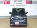 （宮崎県）の中古車