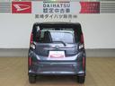 （宮崎県）の中古車