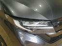 （宮崎県）の中古車