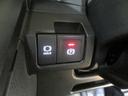 （宮崎県）の中古車