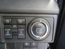 （宮崎県）の中古車