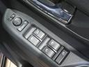 （宮崎県）の中古車